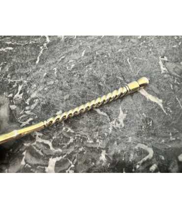 Ложка для меда