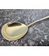 Ложка для меда
