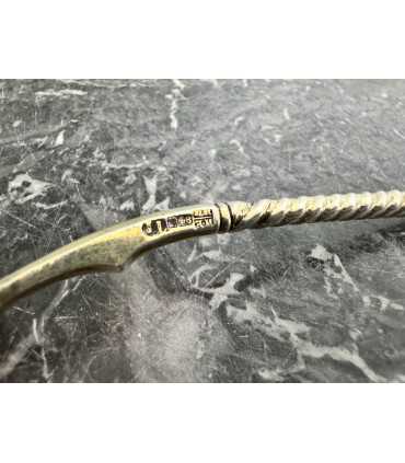 Ложка для меда