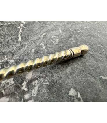 Ложка для меда