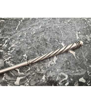 Ложка для меда