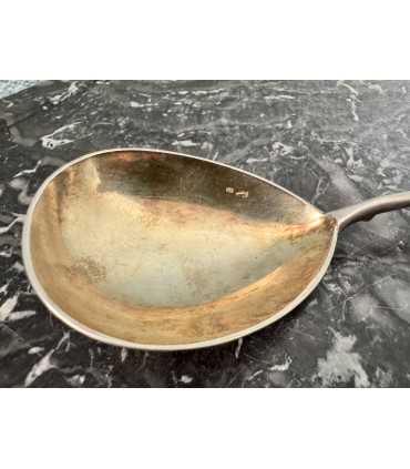 Ложка для меда