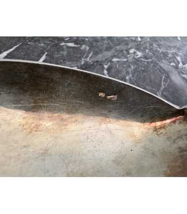 Ложка для меда