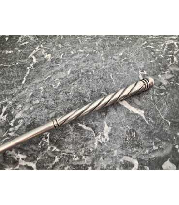 Ложка для меда