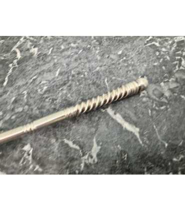 Ложка для меда