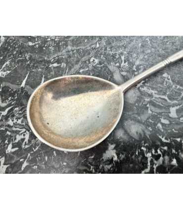 Ложка для меда