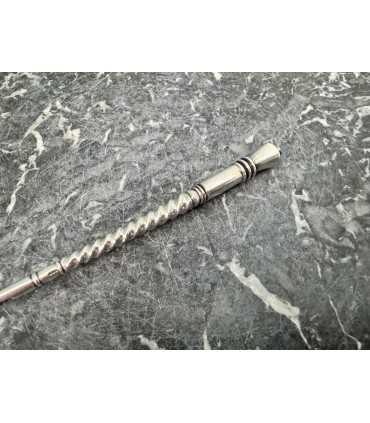 Ложка для меда