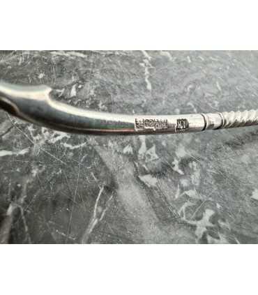 Ложка для меда