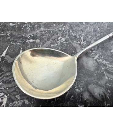 Ложка для меда