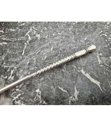 Ложка для меда