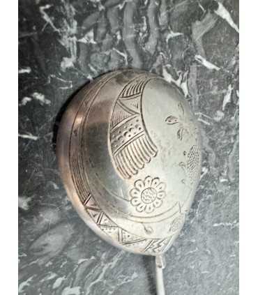 Ложка для меда