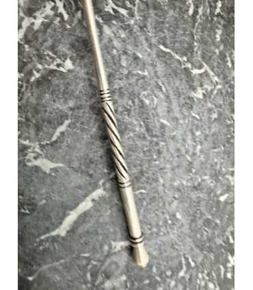 Ложка для меда