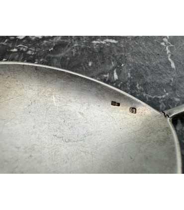 Ложка для меда