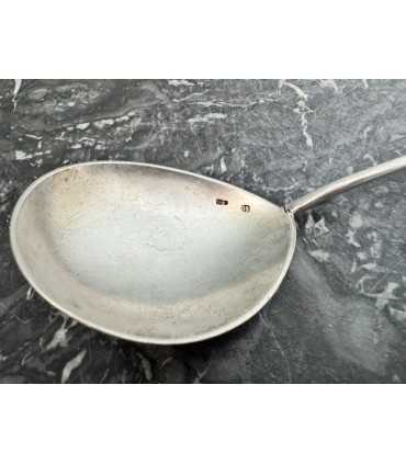 Ложка для меда