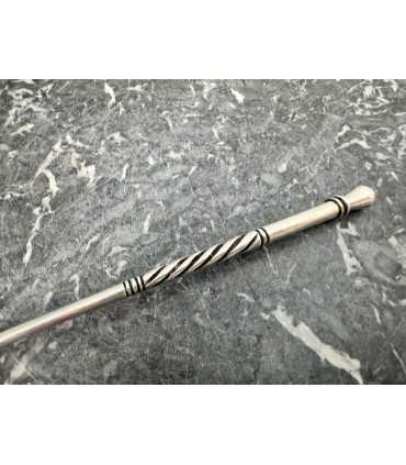 Ложка для меда