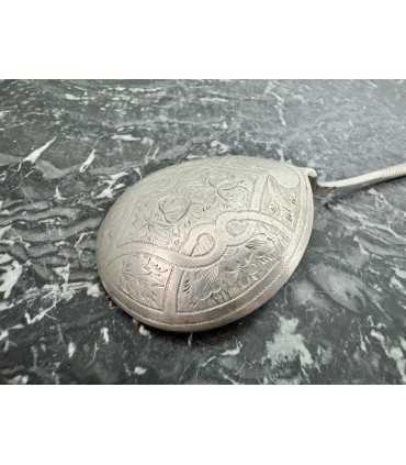 Ложка для меда