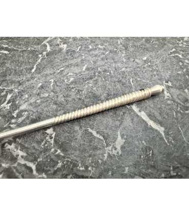 Ложка для меда