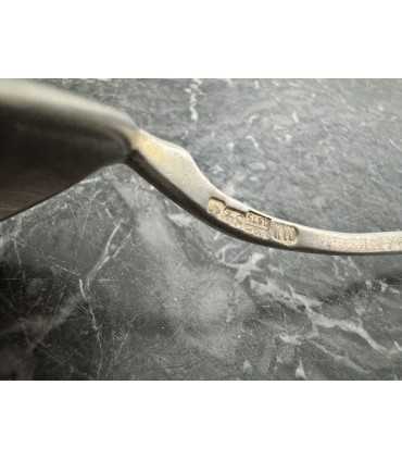 Ложка для меда