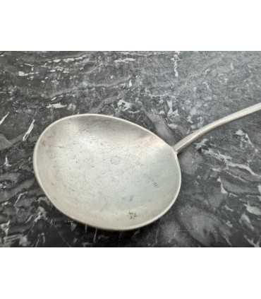 Ложка для меда