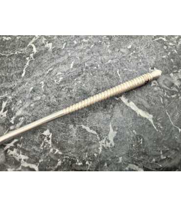 Ложка для меда