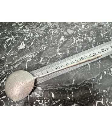 Ложка для меда