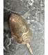 Ложка