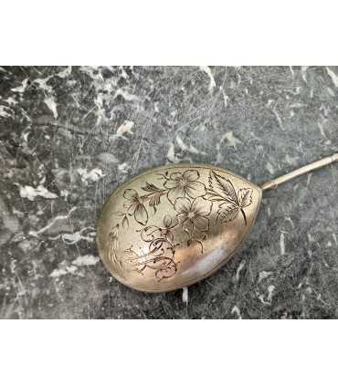 Ложка