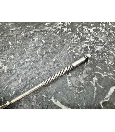 Ложка для меда