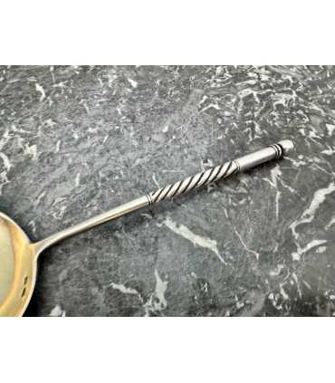 Ложка для меда