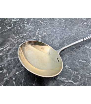 Ложка для меда