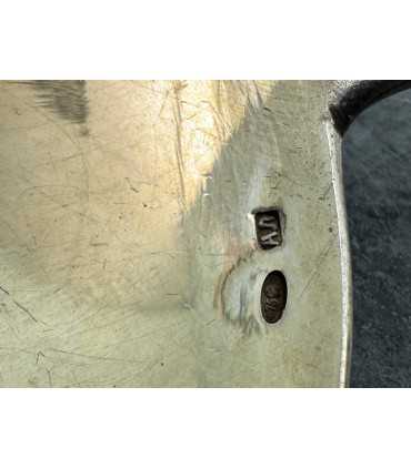 Ложка для меда