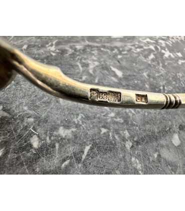 Ложка для меда