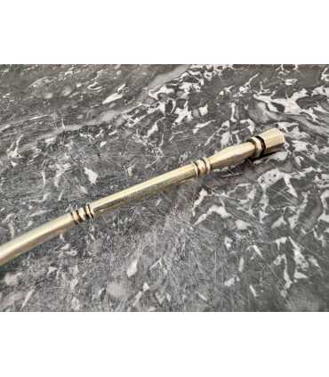 Ложка для меда