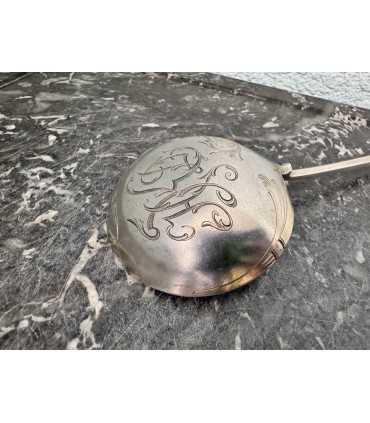 Ложка для меда