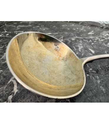 Ложка для меда