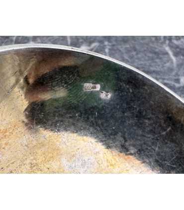 Ложка для меда