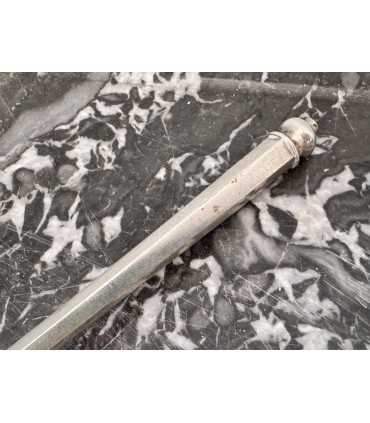 Ложка для меда