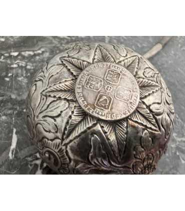 Половник