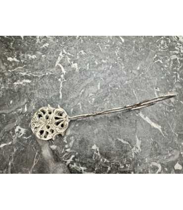 Щипцы кондитерские