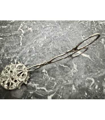 Щипцы кондитерские