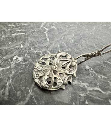 Щипцы кондитерские