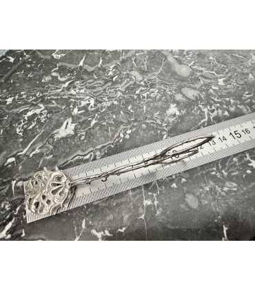 Щипцы кондитерские