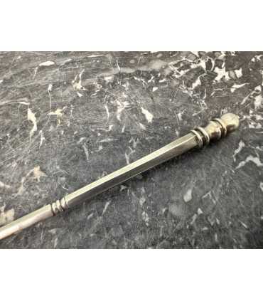 Ложка для меда