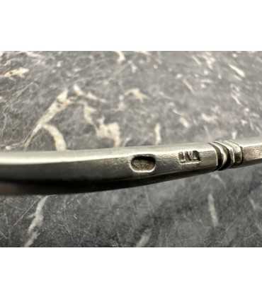 Ложка для меда