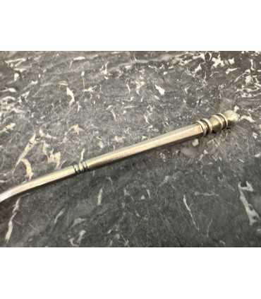 Ложка для меда