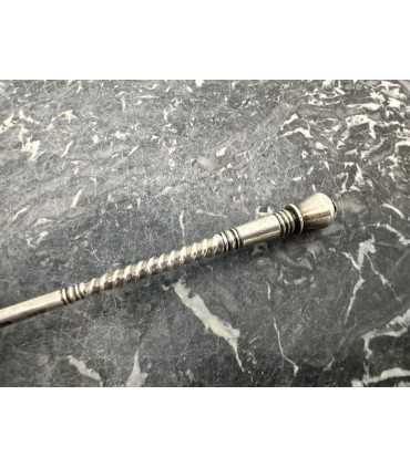 Ложка для меда