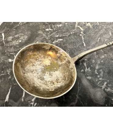 Ложка для меда