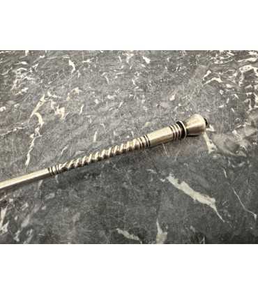 Ложка для меда