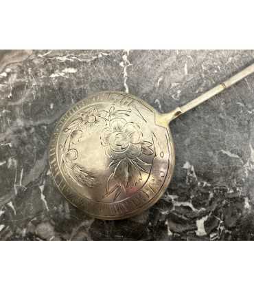 Ложка для меда