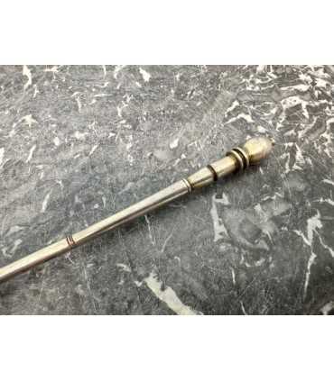 Ложка для меда